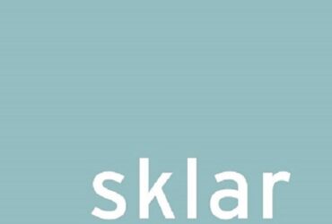 Sklar Furnishings