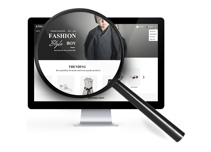 Downtown Applications: Bespoke Mobile App Development Agency