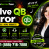Restore QuickBooks Backup: A Complete Guide to Recovering Your Company Data