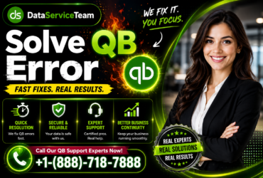 QuickBooks Database Maintenance and Repair Are in Progress: Causes, Solutions, and Expert Troubleshooting Guide