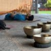 Start Your Wellness Journey with a Sound Healing Therapy Course in Goa
