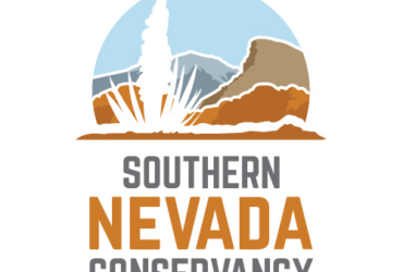 Southern Nevada Conservancy
