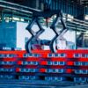 Trusted Steel Distributors Las Vegas for Quality Metal Products