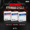 Steroid Cycles for Beginners: A Complete Guide to Getting Started