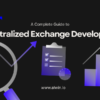 High-Performance Exchange Platform Development