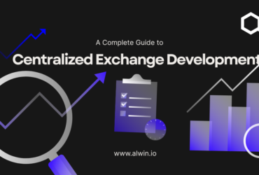 High-Performance Exchange Platform Development