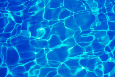 Gordo's Pool City