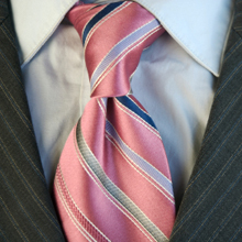 George's Tailoring and Dry Cleaning