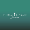 Thomas Kinkade Studios