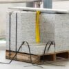 Michael Allen Tile