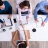 Placement Consultant in Gurgaon – SSS Placement Consultants for Reliable Career Guidance