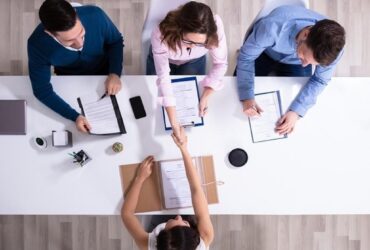 Placement Consultant in Gurgaon – SSS Placement Consultants for Reliable Career Guidance
