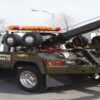 Portage Towing and Recovery