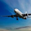 Levon Travel
