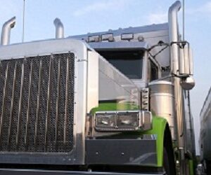 Youhas Mobile Diagnostics & Repair