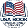 How USA Book Publishing Services Help Authors Reach More Readers