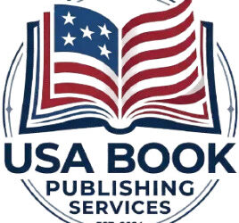 How USA Book Publishing Services Help Authors Reach More Readers