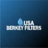 USA Berkey Filters