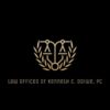 The Law Offices of Kenneth C.Odiwe