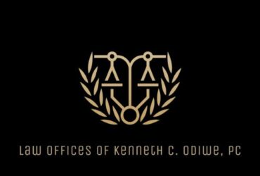 The Law Offices of Kenneth C.Odiwe