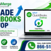 Complete Guide to Update QuickBooks Desktop and Resolve Issues