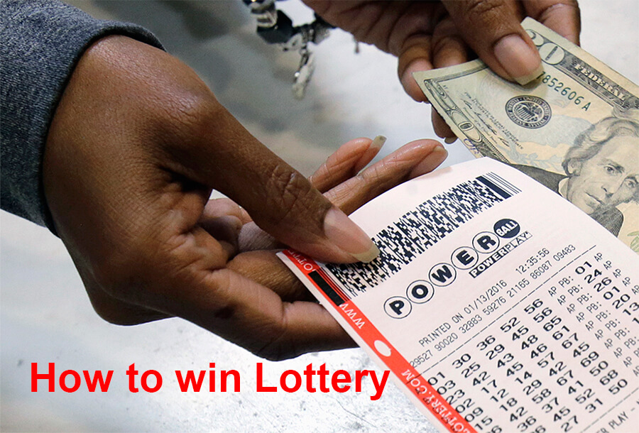 Gambling spells to help you win when gambling ☎️ @ +27-63-122-9624.