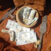Money prosperity spell online ☎ @ +27-78-888-9342 Prosperity and wealth spells caster online today.