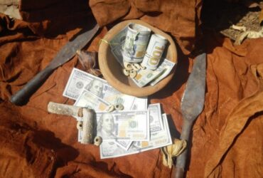 Money prosperity spell online ☎ @ +27-78-888-9342 Prosperity and wealth spells caster online today.