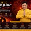 Register Now for Advanced Love Astrology Learning