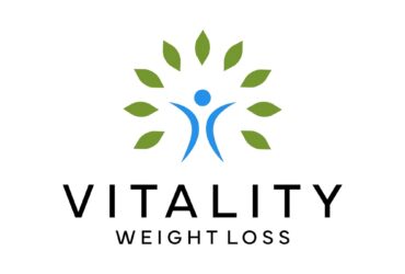 Vitality Weight Loss