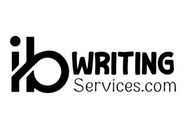 IB Writing Services