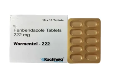 Ivermectin and Fenbendazole: Facts, Myths, and Medical Truths
