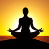 Yoga Retreats, Teacher Training & Adventure Experiences in Rishikesh
