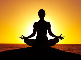 Yoga Retreats, Teacher Training & Adventure Experiences in Rishikesh