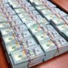 √•+2349027025197√• I WANT TO JOIN OCCULT FOR MONEY RITUAL