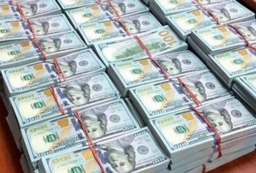 √•+2349027025197√• I WANT TO JOIN OCCULT FOR MONEY RITUAL