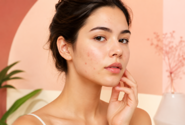 Doxycycline for Acne: Is It Safe?