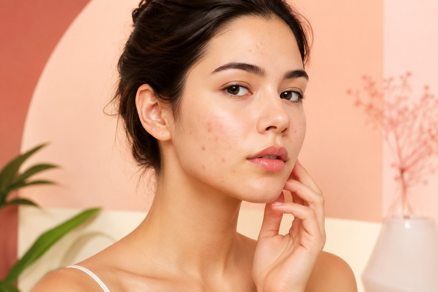 Doxycycline for Acne: Is It Safe?