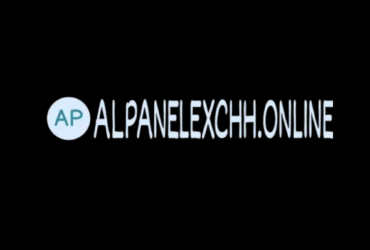 Allpanelexch | Secure Betting, Easy Access, and Big Rewards