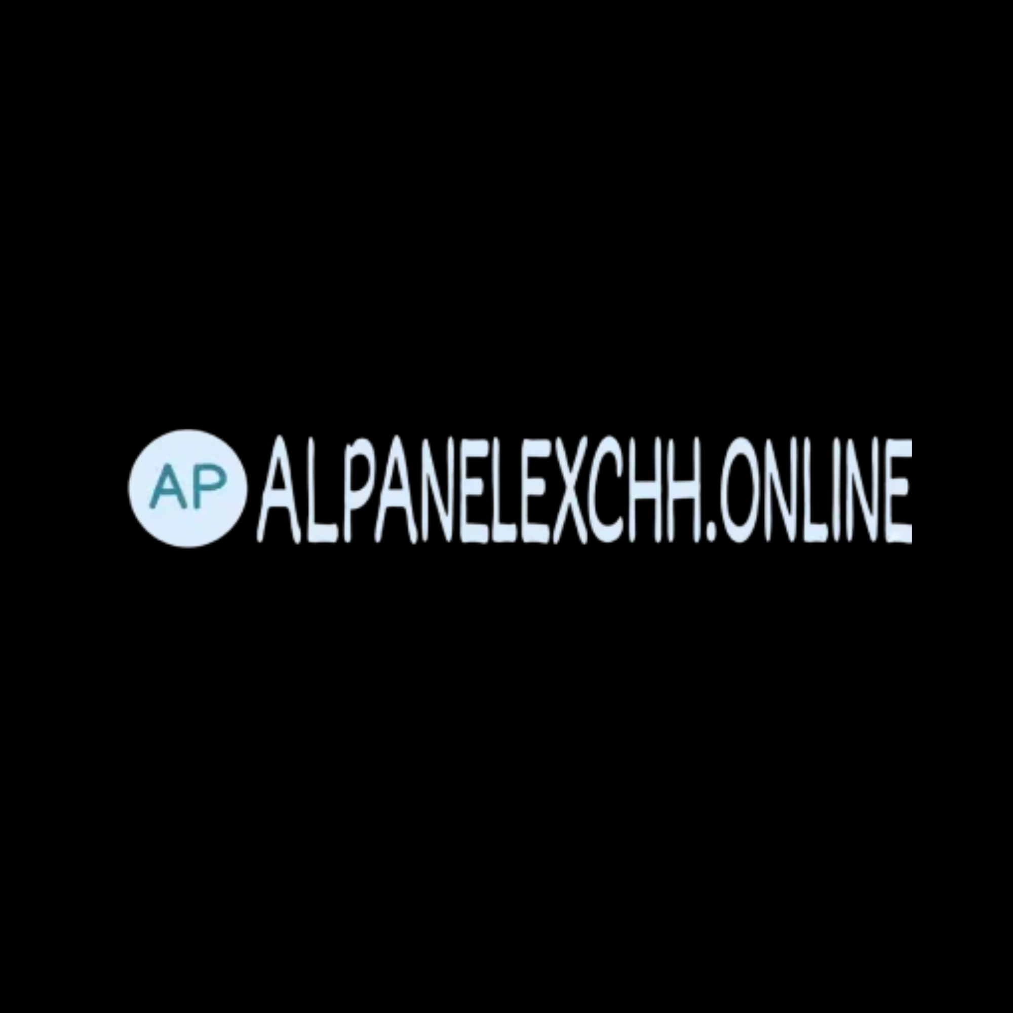Allpanelexch | Secure Betting, Easy Access, and Big Rewards