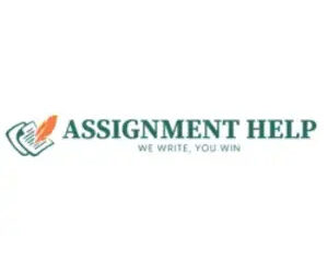 Assignment Help UK