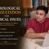 Get Expert Astrological Consultation for Medical Issues