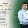 Unlock Better Career Opportunities With Expert Guidance