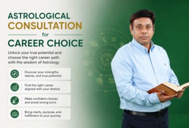Unlock Better Career Opportunities With Expert Guidance