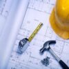 A & M Roofing