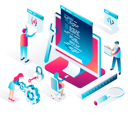 Downtown Applications: Bespoke Mobile App Development Agency