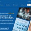 Children's Book Marketing At Low Cost