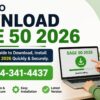 {+1-844-341-4437} How to Talk to Sage 50 Live Chat Expert and Get Fast Support?