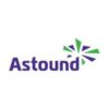 Astound | High-Speed Internet, TV & Phone Services