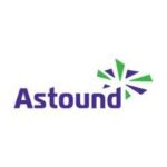 Astound